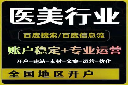 某知名企业SEM营销全案解析
