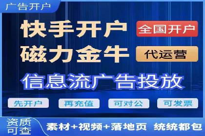 百度推广成功案例分析